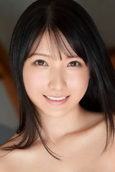厨房夜话 美食访谈综艺在线观看