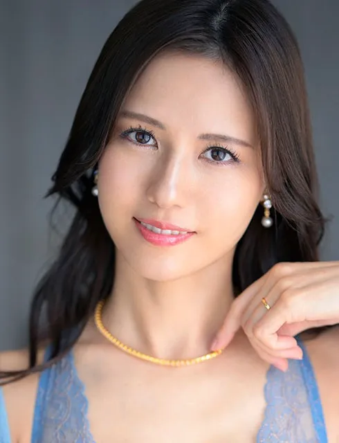 星轨之下 科幻机战动漫全集
