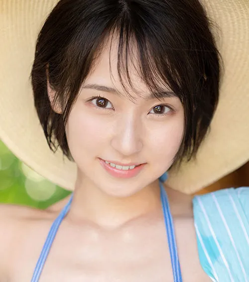 一路向北的夏天 户外真人秀全集