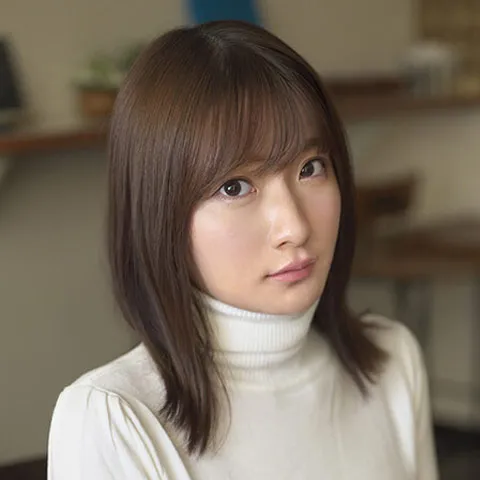 潮汐之上 爱情电影手机在线观看